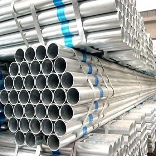 304 Stainless Steel Pipe SCH-5S (10mm NB) OD - 17.1mm